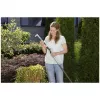 Odstraňovač buriny Gardena 08927-20