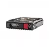 Hewlett Packard Enterprise HPE Midline - pevný disk - 8 TB - 3.5 LFF Low Profile (8,9 cm LFF Low Profile) - SAS 12 Gbit/s - 7200 ot/min (834031-B21)