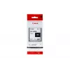Canon PFI-030BK atramentová kazeta 1 kus originálna čierna