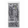 Práčka Electrolux EW6TN15061FP, 6 kg