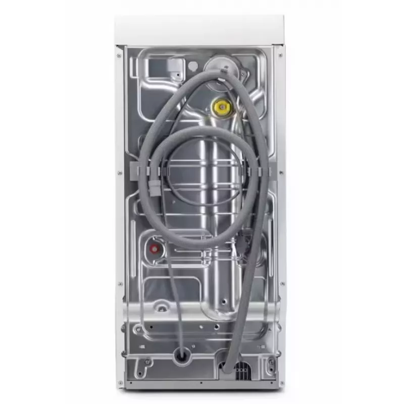 Práčka Electrolux EW6TN15061FP, 6 kg