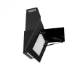 AKPO WK-4 čierny 2.0 60 čierny T300 Linear LED/Controller digestor