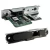ASUS NUCIOALA0CR 2. rozšírenie LAN 2,5 GbE pre NUC15