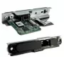 ASUS NUCIOALA0CR 2. rozšírenie LAN 2,5 GbE pre NUC15