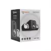 Reproduktor Sbox SP-182, výkon 20W