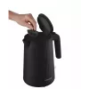 Rýchlovarná kanvica 1,7 l Concept RK2391 čierna