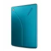 Čítačka e-kníh InkBOOK Solaris Ocean — 8 GB pamäť, WLAN