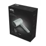 Fén Braun BRHD211E 2200W s Ionic Technology