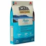 ACANA Highest Protein Pacifica – suché krmivo pre psov – 6 kg