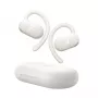 Slúchadlá Soundcore V20i biele