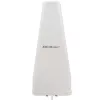 Qoltec 57043 4G LTE DUAL anténa | 14 dBi | všesmerová | vonkajšia