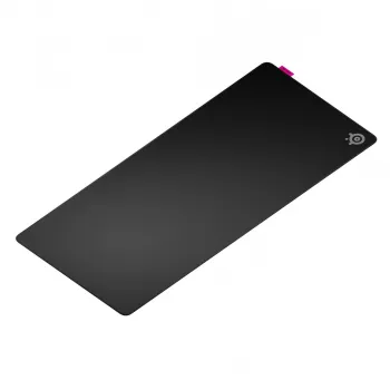 Podložka pod myš Steelseries QcK Performance XL - Speed
