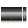 Mikrovlnná rúra Caso MG 25 900 W 25 L