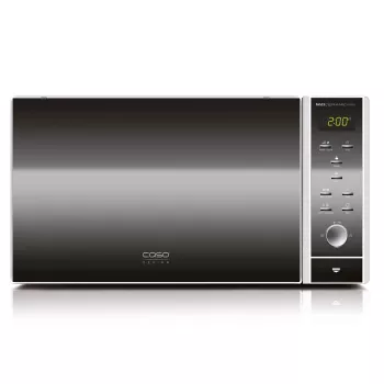 Mikrovlnná rúra Caso MG 25 900 W 25 L
