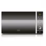 Mikrovlnná rúra Caso MG 25 900 W 25 L