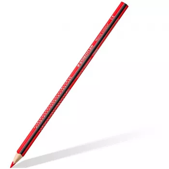 Farebná ceruzka Staedtler 187 C6 viacfarebná 6 kusov