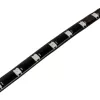 Kolink Inspire L1 ARGB LED pásik - 30 cm