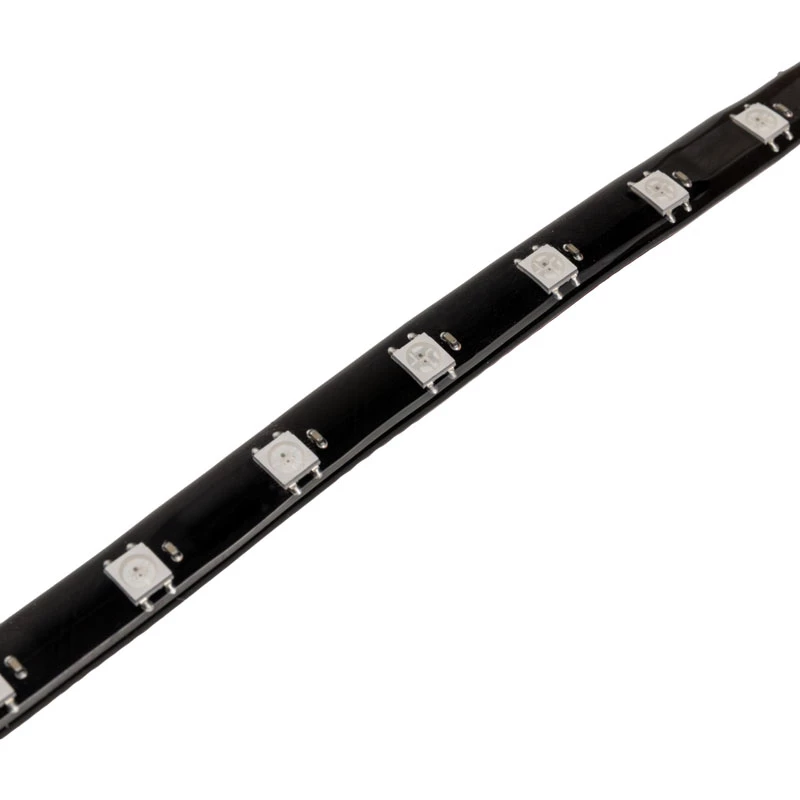 Kolink Inspire L1 ARGB LED pásik - 30 cm