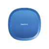 SanDisk Creator Desk Drive externý pevný disk, SSD, 4TB, modrý, SDSSDT40C-4T00-E25