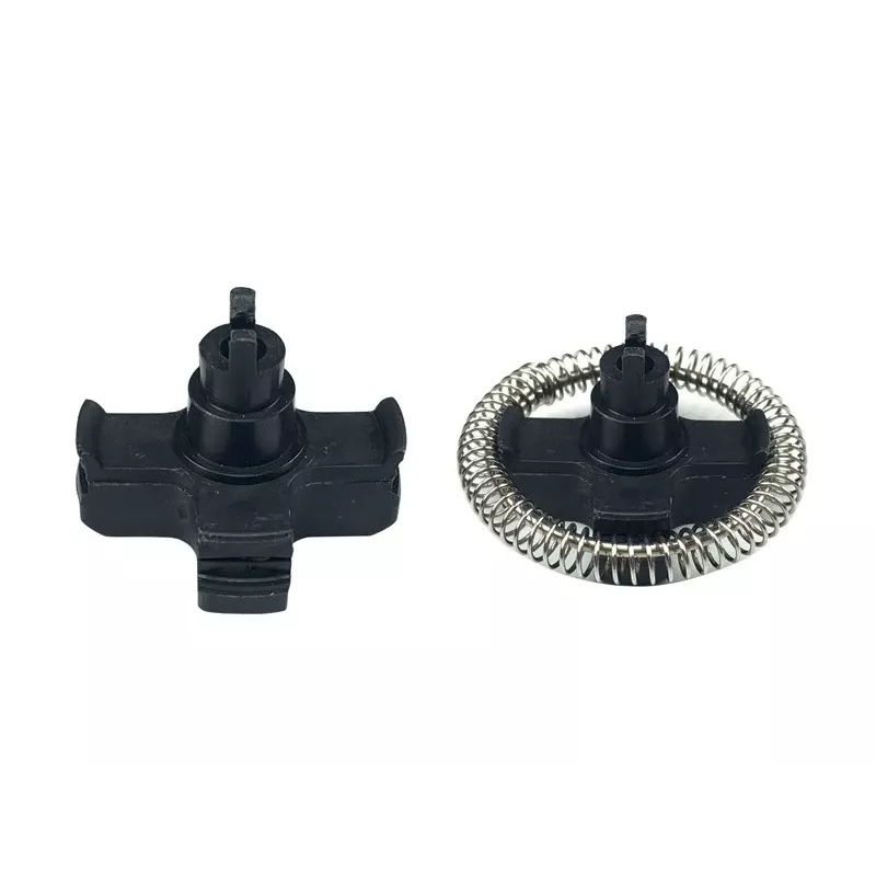 Elektrický gril Beper BB.200 — nepriľnavý povrch, kompaktný dizajn