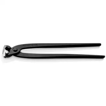 KNIPEX Betonárske kliešte (fixačné kliešte)