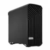 Fractal Design Torrent skriňa čierna