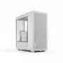 Fractal Design Epoch Mid-Tower - TG Clear Tint - biela