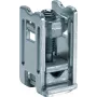 Hager svorka zbernice K96N 12x5mm (K96N)
