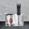 Sous Vide varič Caso SV 1200 Pro Smart