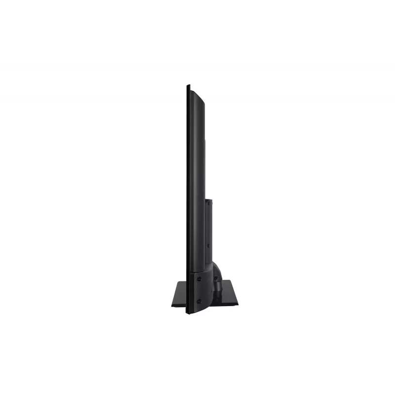 TV LED 50 palcov 50UV3F63DG