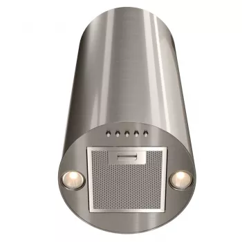 Maan Elba Wpb 731 saténový digestor