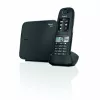 Analógový/DECT telefón Gigaset E630