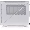PC skriňa Thermaltake Divider 200 TG Air Snow Micro Tower biela