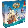 Captain Flip, stolová hra