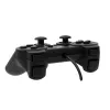 Gamingový ovládač Baracuda Squid BGP-011 — odolný, ľahký