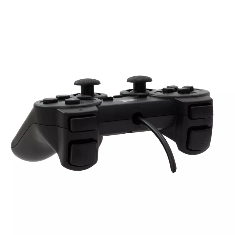 Gamingový ovládač Baracuda Squid BGP-011 — odolný, ľahký