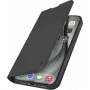 Puzdro s peňaženkou SBS TEWALIP1769K pre iPhone 17 Pro Max 17,5 cm čierne