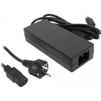 CoreParts MBXPOS-AC0001 napájací zdroj/menič interiér 50 W čierna