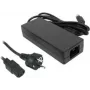 CoreParts MBXPOS-AC0001 napájací zdroj/menič interiér 50 W čierna