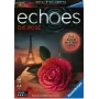 echoes Die Rose, rodinná hra