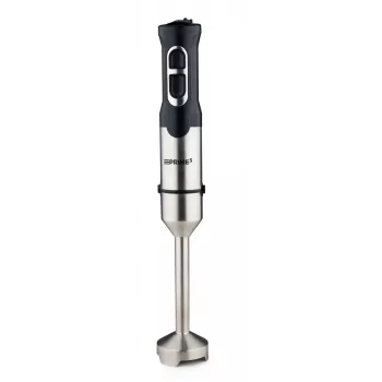 Mixér Prime3 SHB51