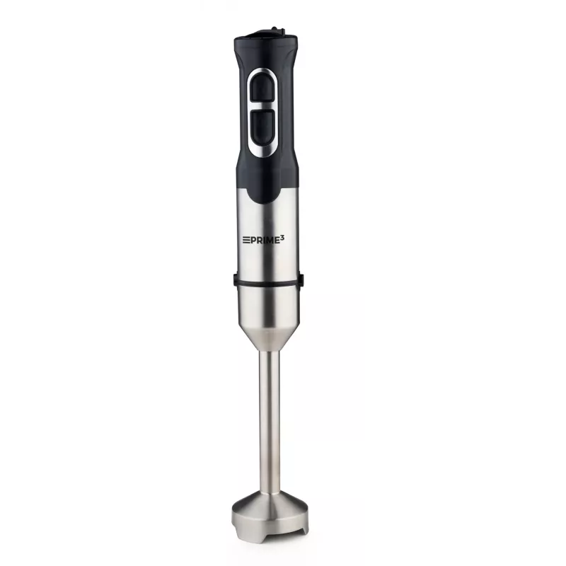 Mixér Prime3 SHB51