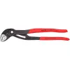 Sada klieští Knipex 00 20 09 V02