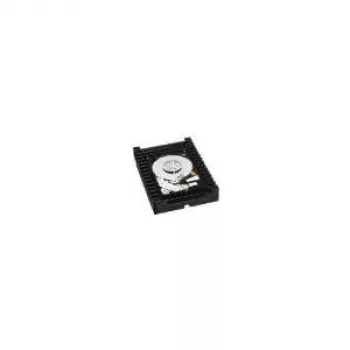 Lenovo - pevný disk - 600 GB - Hot-Swap - 2,5 SFF tenký (6,4 cm SFF tenký) - SAS 6 Gb/s - 10 000 ot/min - (CRU) - Tier 1 - pre BladeCenter HS22, System x3250 M4, x3400 M2, x35XX M2, x365