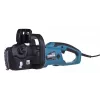 Makita UC3550A reťazová píla 2000 W čierna, modrá