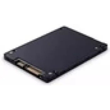 Lenovo 7XA7A05926 optická mechanika DVD-RW čierna