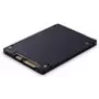 Lenovo 7XA7A05926 optická mechanika DVD-RW čierna