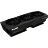 Grafická karta XFX Radeon RX 9070 XT — 16 GB GDDR6, 256-bit, PCIe 5.0, 3x DisplayPort 2.1, HDMI 2.1, 3 ventilátory