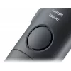 Analógový/DECT telefón Gigaset E560HX