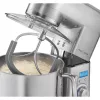 Kuchynský robot Proficook PC-KM 1096